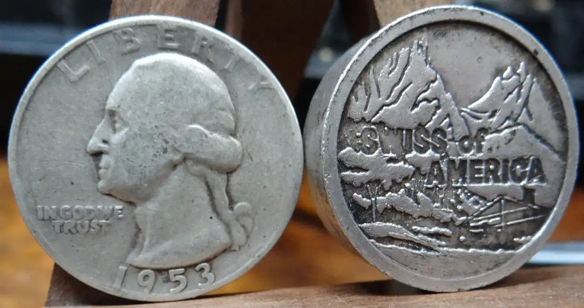 Interesting-Silver-Rounds